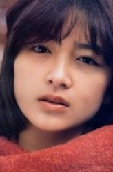 渡边典子（渡边典子饰演）