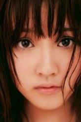 山本光（山本光饰演）