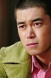 钱瑞（刘冠麟饰演）