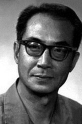 张瞳（张瞳饰演）