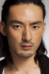 娄淇（娄淇饰演）