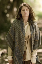 蕾蒂莎·科斯塔剧照