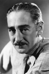 阿道夫·门吉欧剧照