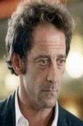 文森特·林顿剧照