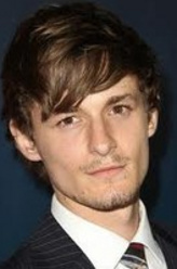 基尔斯·马特蒂（基尔斯·马特蒂饰演）