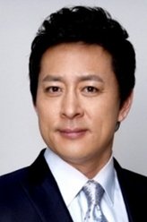 金秉世剧照