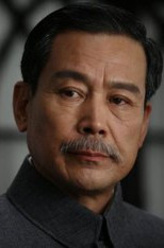 李明达（徐敏饰演）