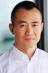 邱启明剧照