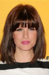 杰迈玛·卢珀（杰迈玛·卢珀饰演）