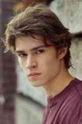 柯里·瑟威尔剧照