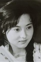 夏幼梅（张文蓉饰演）