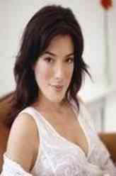 吉米·莫瑞剧照