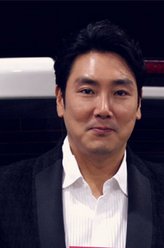 赵镇雄（赵镇雄饰演）