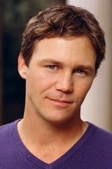 布莱恩·克劳斯剧照