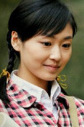 赵家慧（王思思饰演）