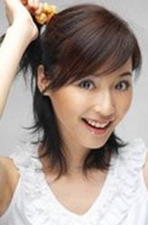 沈小芳（吴佳尼饰演）