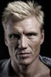 杜夫·龙格尔剧照