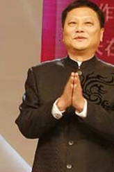 贾承博剧照