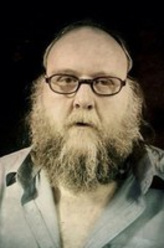 贡纳·琼森剧照