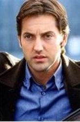 Martin（佛瑞德瑞克·迪分索饰演）