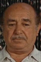 萨罗·乌尔济（萨罗·乌尔济饰演）