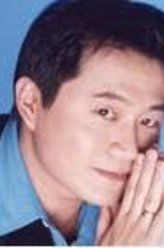 欧世浩（汤志伟饰演）