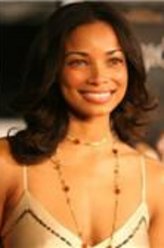 罗谢尔·阿耶斯（罗谢尔·阿耶斯饰演）