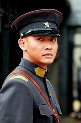 聂远剧照