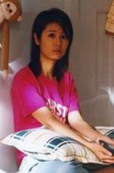 林心如剧照