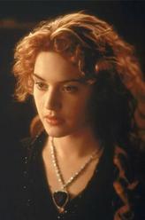 凯特·温丝莱特剧照