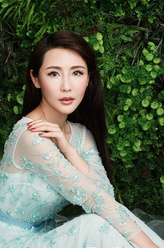 陈思娜剧照