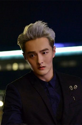 季子苌（初俊辰饰演）