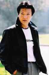 柏胜兵（王光辉饰演）