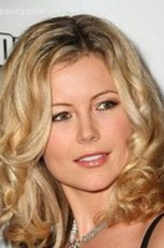 金·波伊里尔剧照