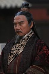李立群剧照