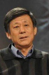 马迎春剧照