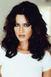 娜塔莉·爱娃隆剧照