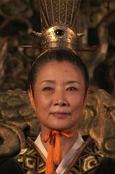 吕中剧照