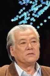 邵万林（邵万林饰演）