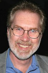 哈里·格罗内尔（哈里·格罗内尔饰演）