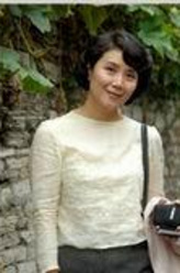 严晓频剧照