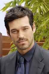 艾迪·斯比安剧照