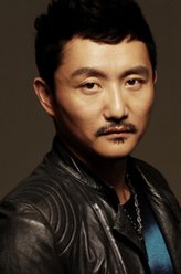 马风（成年）（涂松岩饰演）