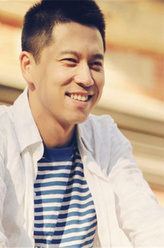 向远（王雷饰演）