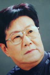 淮南王（孙飞虎饰演）