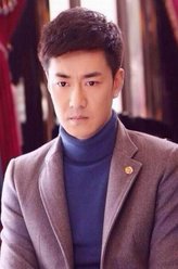 李进荣剧照