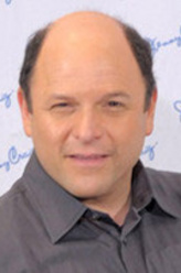 杰森·亚历山大剧照