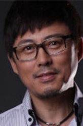 贾琏（高宏亮饰演）