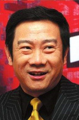 赵大宝（赵保乐饰演）