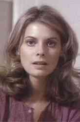 凯思琳·哈罗德（凯思琳·哈罗德饰演）